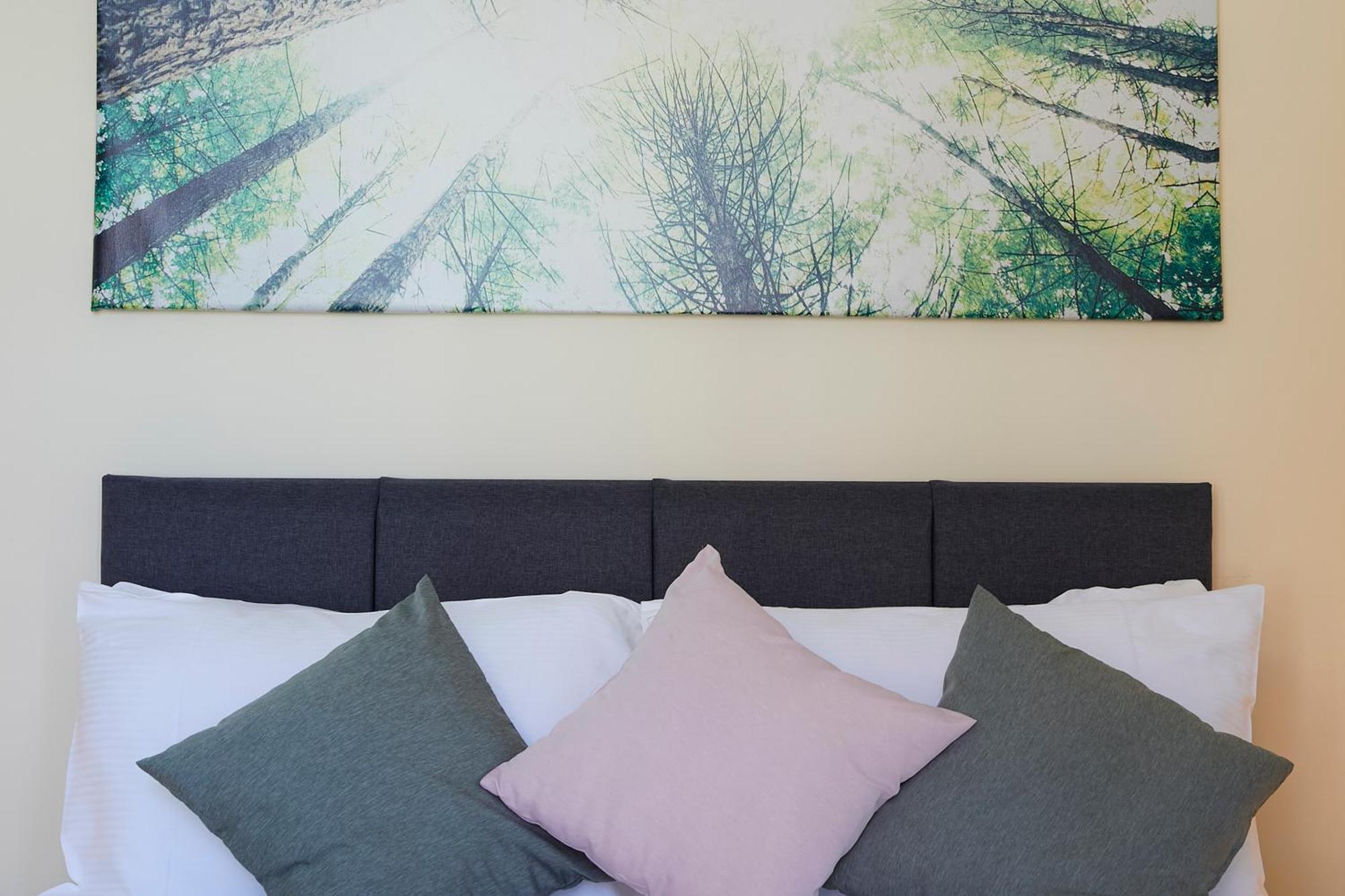 25 Newborough By Stay In Скарбъро Екстериор снимка